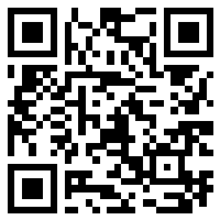 QR Code for Xip4o7PvTkK9EEvv1K6FW4gKfjWJ7v8wTk