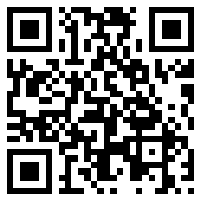 QR Code for Xip53uErRib8YkpSCdtWadVCZkV9nh2vmB