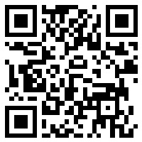 QR Code for Xip5b3rLSEXRUG2B8bUQp71aBaFdiz1PEj