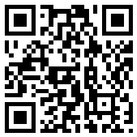 QR Code for Xip5hmkwEaZuZLHy87D4cG6BCc2K7mzFPT