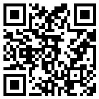 QR Code for Xip6AtfZQMXDLA2ox2j8mUC9APTGTmjMrp