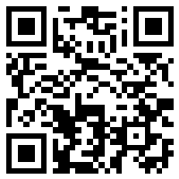 QR Code for Xip6DkCCa1sHSnwuWtcNaDS8vYTfPfWWJc