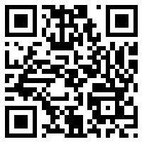 QR Code for Xip6eHjAMXiYWgPyzpzBVF3GwyG2wDaEkW