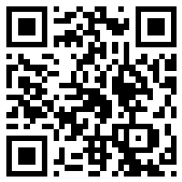 QR Code for Xip6k86yGCxakQyLRaFrLZXit2L1n4D4GE