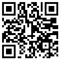 QR Code for Xip7H3RQDFXFWt7P2v2SZE6h8JR8EaNqcb