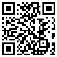QR Code for Xip7bvg4HwazorjQDDnvSbkYFFCAb7XyAx