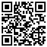 QR Code for Xip7p68FxAHn6QL8DsBZkbxnPN7FZ2FFub