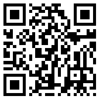 QR Code for Xip85fBBU6e43NnQSmjPWFphUsoLkQs6Jm