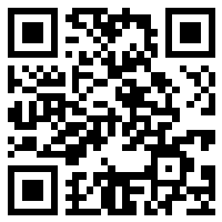 QR Code for Xip8BkchYAcbD5NHC5XPyvT1o7zMTnm7ah