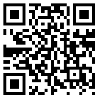 QR Code for Xip8McBotVCPd3TCH2CwiSBQWedVZwMcMb
