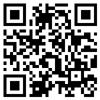 QR Code for Xip8oou6KAauNPa57ZSWFDjPg2NR4CBBzM