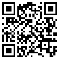 QR Code for Xip8yDpCzVEASpBT2ivF56WopbZtsCFJpB