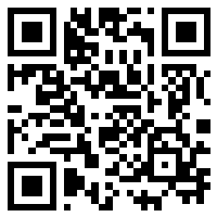 QR Code for Xip9TAksJ8Ms7Ecpte9SQxL4k2bF6J8fG4