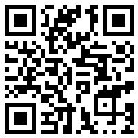 QR Code for Xip9V56VAxtBjvRdASbUBr73CuQL1C1bwk