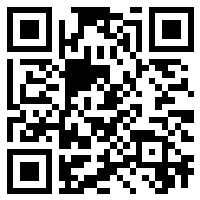 QR Code for XipA12F9DXm8GUvMAN6KSVvcpg9f6BPemX