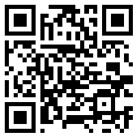 QR Code for XipAEoP4nLyk2Tf7KPvbvYazzX3gNKLqFG