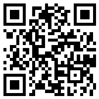 QR Code for XipAFAji1Ut8MPBmxV2LaFUvZ2Ar3GHLKX