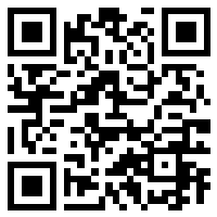 QR Code for XipAN5stDFfX1pqyhVp7M2t76MkjjXmjLP