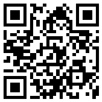 QR Code for XipAY43TyxEYAV37qtpuNEgLPEdDddyVRn