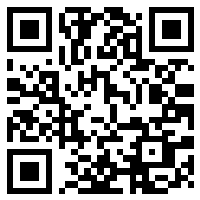 QR Code for XipAYoEjFbCcuniFWPgJ7crbqiQvmwBUXb