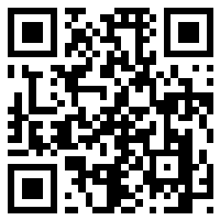 QR Code for XipBDvddbXzATrfQFciL6UDMQaPPuJwnEe