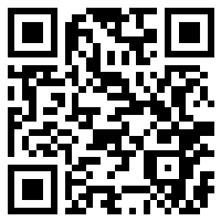 QR Code for XipCHomJsPpV8Ji3Yx1rBxhJAkRuMbkpY7