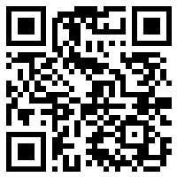 QR Code for XipCYnFC3YVLcVvsyReZPtomvHn3ZoEfEM