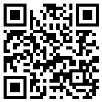 QR Code for XipD3KZrrmou7SA641Xg3qFdhu8hobMHVL