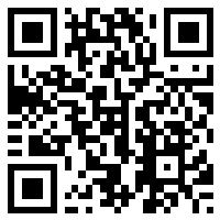 QR Code for XipDCLFW7J4NUxVU6VCywCjuACrW4tSFDC