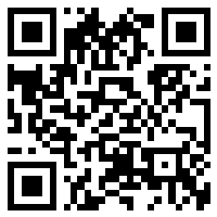 QR Code for XipDd2fBp57B8VoxAA5Y9fxAp7kyjcHkCb