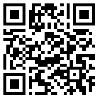 QR Code for XipDm1YaXYZ2ZhPHcRWQdUD768njYR9iZY
