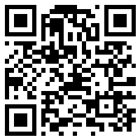 QR Code for XipE9LvfHcps9oWAM4BqGbRzzs2HaC23TH