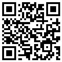 QR Code for XipEi1TcoKAJk2BKMoyXEWVYTUEEojvvJS