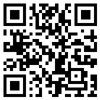 QR Code for XipEiQcsDU7RkSyTTf9PyH2La825vNkFyj