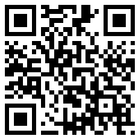 QR Code for XipEmPPDLPhEEoEJYtkPRefzkW3FZXF57B