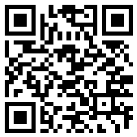 QR Code for XipFCnrpZ7FXRyURCKd6kufNPoak6yX6YA