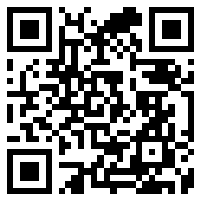 QR Code for XipGLmednpPjA8bSXTu2BFCVPYcHKQvuSP