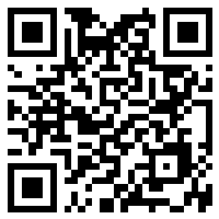QR Code for XipGe8kWuk8Qe3ypq2KMoLRsoKfVeSe1w4