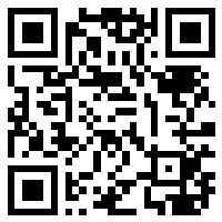 QR Code for XipGiLocuHNuJWUp5LUhH7Z8iwzTurrxk6