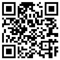 QR Code for XipGmpxQPBP6GYAp5Q6GGF1RjGgyYA3Mg4