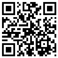 QR Code for XipGoCkoz9TEdMuNpyeSxZwNBPU36WhsGg