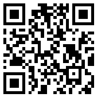 QR Code for XipH2GV3TLUT3TWYX6Y91wYLXMA6dEPq68