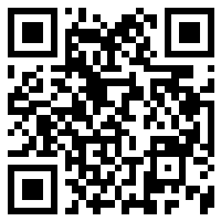QR Code for XipHCSd18x38AWAv4UwMcDgyY2PHqS7MjV