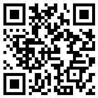 QR Code for XipHQGRCKEPkGN4sEC7tkHsnRNAbZG6ST6