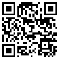 QR Code for XipHTZsVcfN5hono7dZMtP2ChU7MwBjoXS