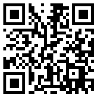 QR Code for XipHmxMHKXARbPod9JYhibb4NU9mBt7uae