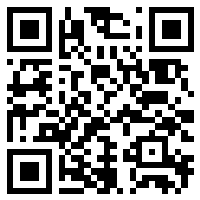 QR Code for XipJBgBxai9ephgaePy9rPVMht8PUeDBbN