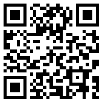 QR Code for XipJh7SccbKTT9yBDoBER8PGfEoHF4WBaP