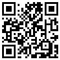 QR Code for XipK1EC3Rrnjs7pyuabKN7dHZ8Najm7UFD