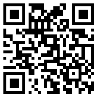 QR Code for XipK1jW2s85se3fyurBSvaGP6XiFZznfLr